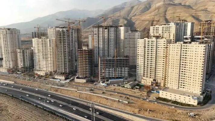 وام نهضت ملی مسکن ۷۵۰ میلیون تومان شد؛ جزئیات افزایش وام مسکن